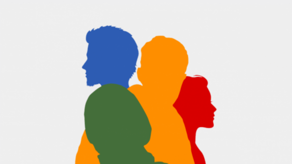 Kürt Gençler ’20: Benzerlikler, Farklar, Değişimler