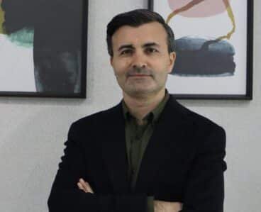 Kurdish Youth: Similarities and Differences