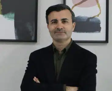 Kurdish Youth: Similarities and Differences