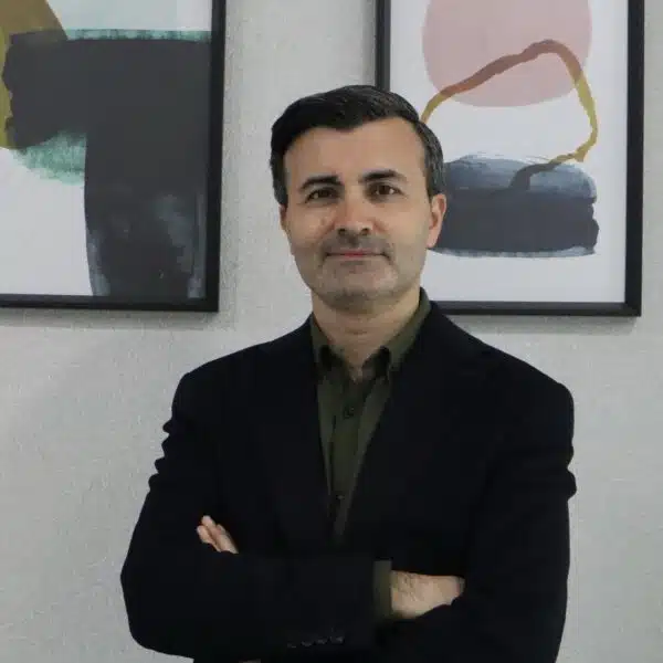 Kurdish Youth: Similarities and Differences