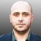 2023 Kurdish Barometer: As Türkiye became ‘abnormal’, Kurds became ‘normal’ized