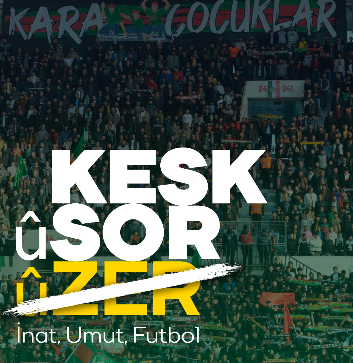Amedspor