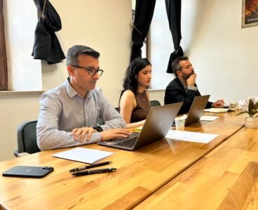 Belonging Beyond Borders: Kurdish Youth, Stateless Belonging and Transnational Identities in a Multipolar World