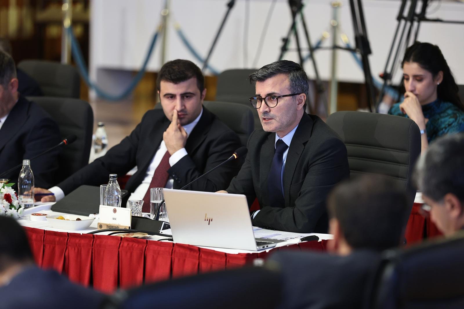 WhatsApp Image 2025-09-24 at 15.27.18