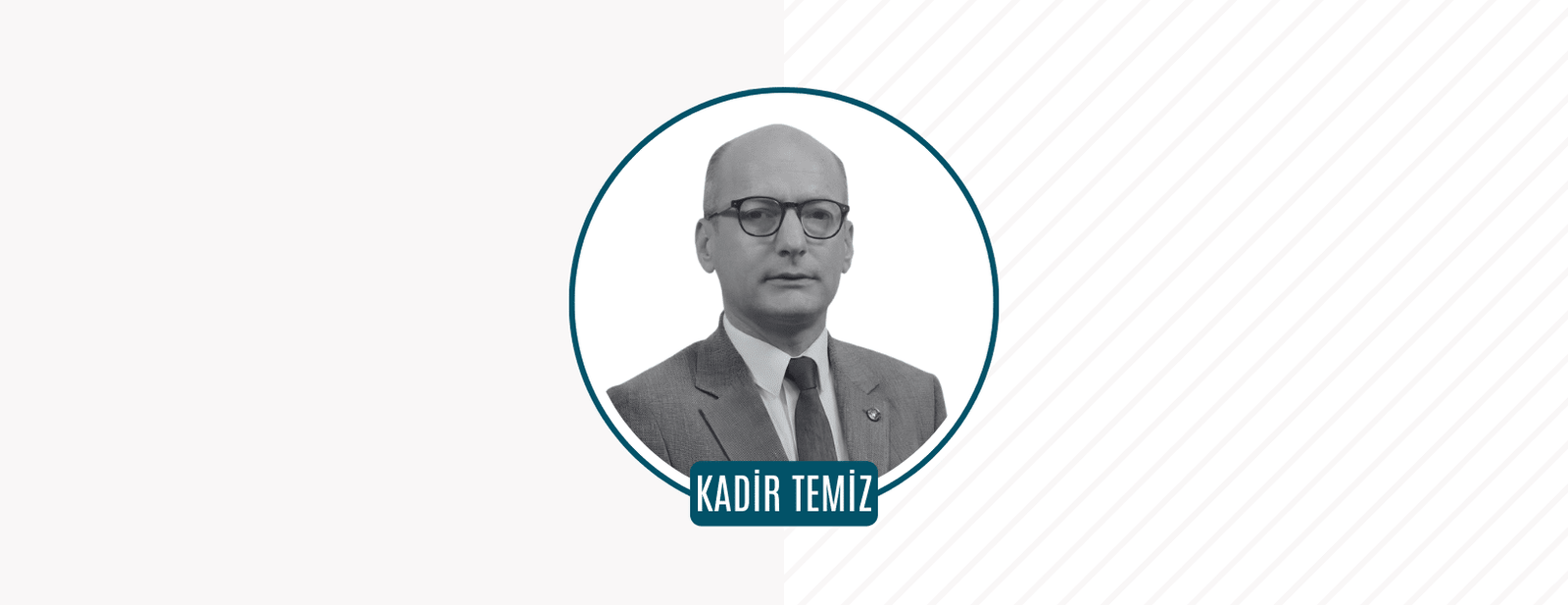kadir-temiz