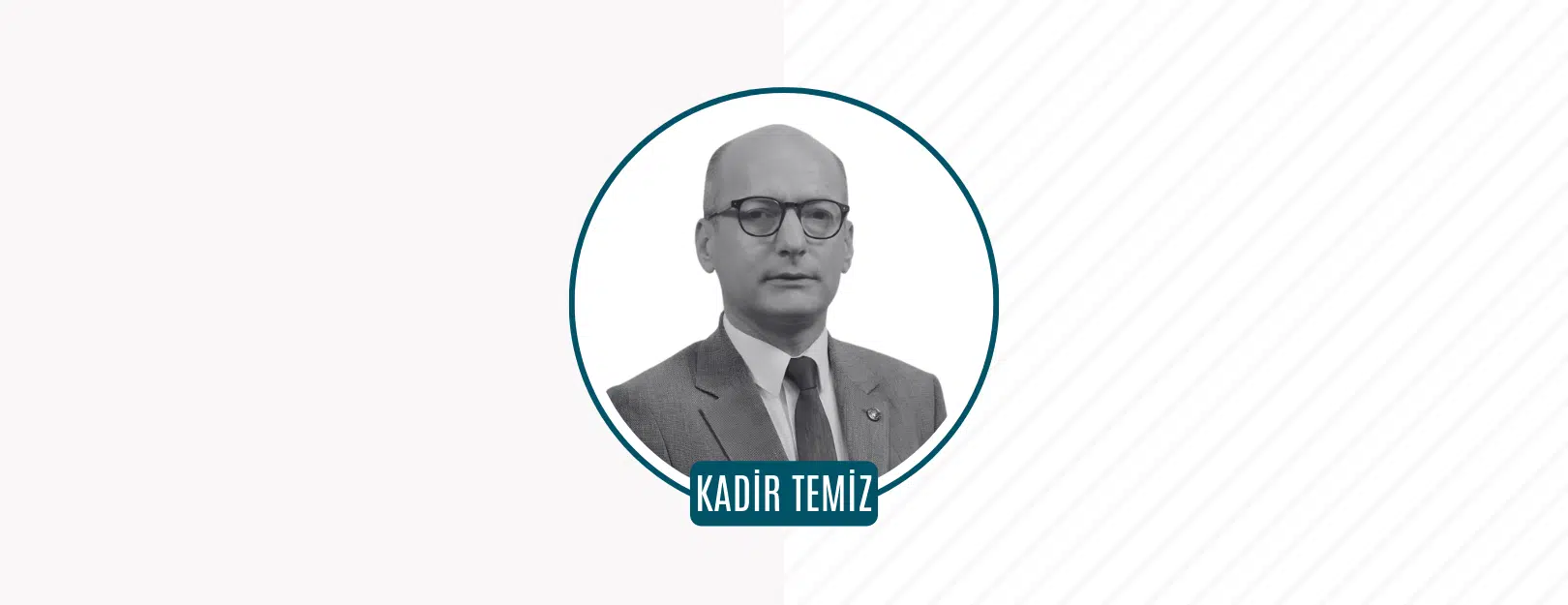 kadir-temiz