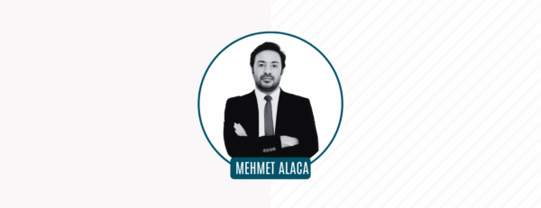 Türkiye’de Yeni Barış Sürecinin Irak ve IKBY Yüzü: Roller ve Senaryolar / Mehmet Alaca