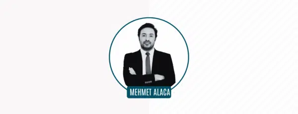 The Iraq and KRG Dimension of Turkey’s New Peace Process: Roles and Scenarios / Mehmet Alaca