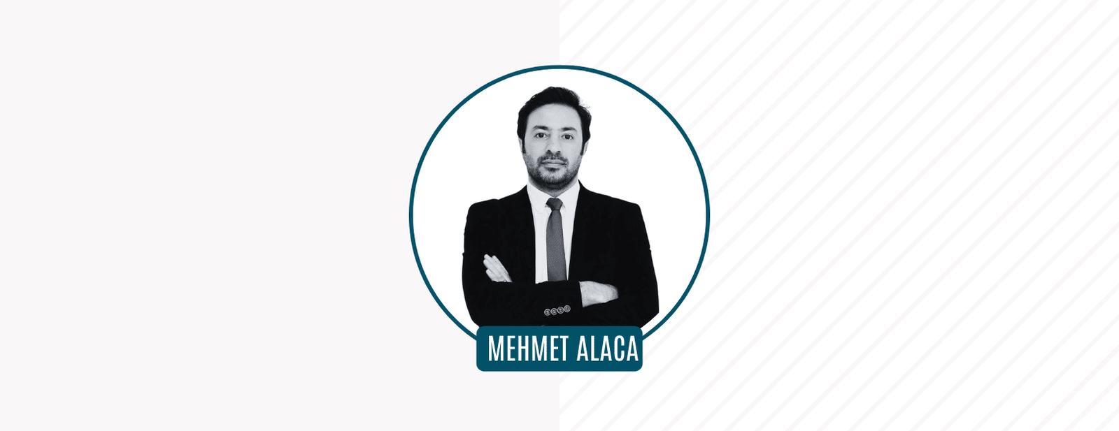 mehmet-alaca