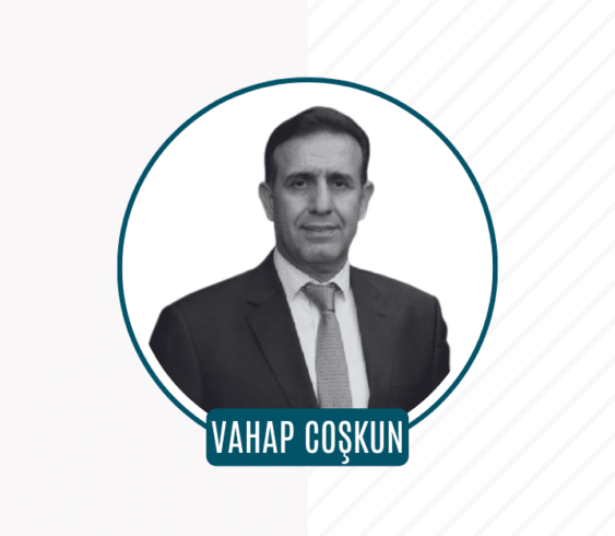 The First Year of the Process: The Legal Reforms Ahead