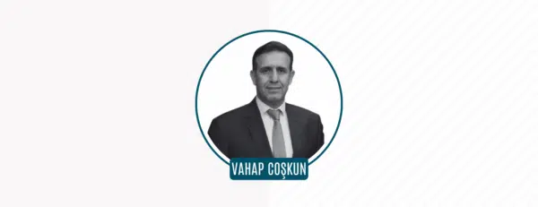 The First Year of the Process: The Legal Reforms Ahead
