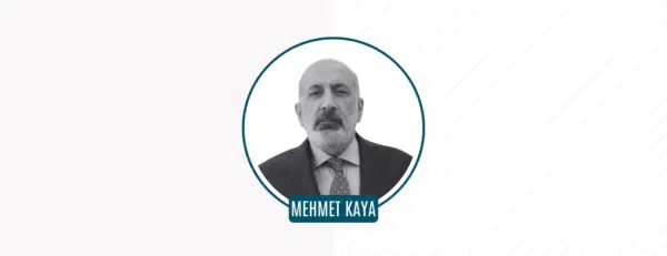 The Economy in Times of Conflict and Peace: The Situation in Kurdish Provinces and the Impact of the Process on the Economy / Mehmet Kaya
