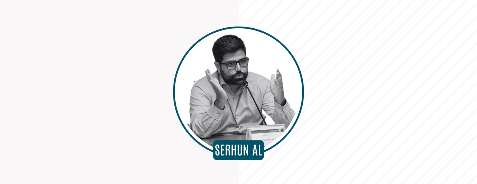 serhun-al2