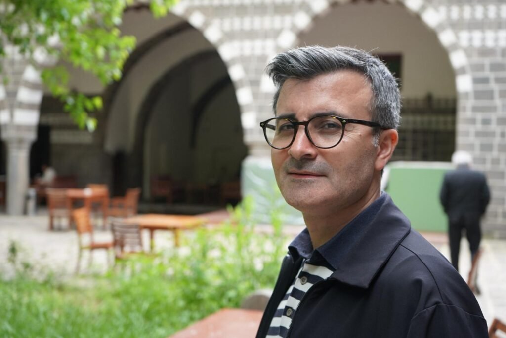 Reha Ruhavioğlu