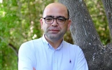 Cihan Ülsen